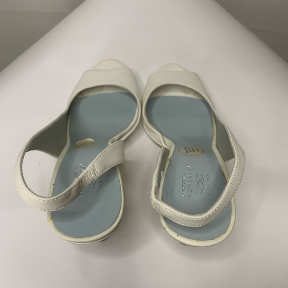 Unforgettable moments by Lela Rose size 7.5 - Picture 2 of 7